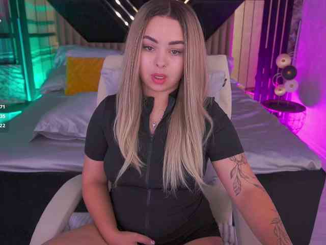 SusieWood SusieWood