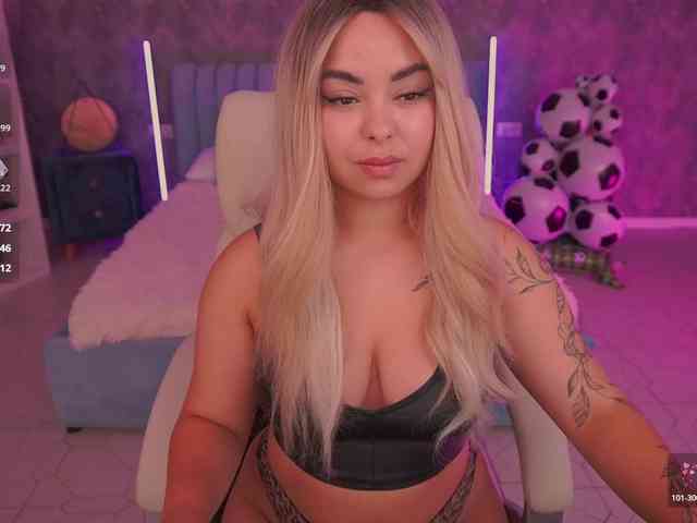 SusieWood SusieWood