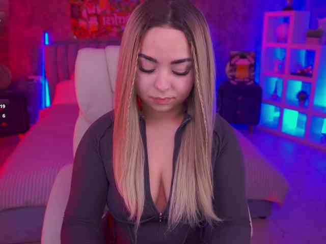 SusieWood