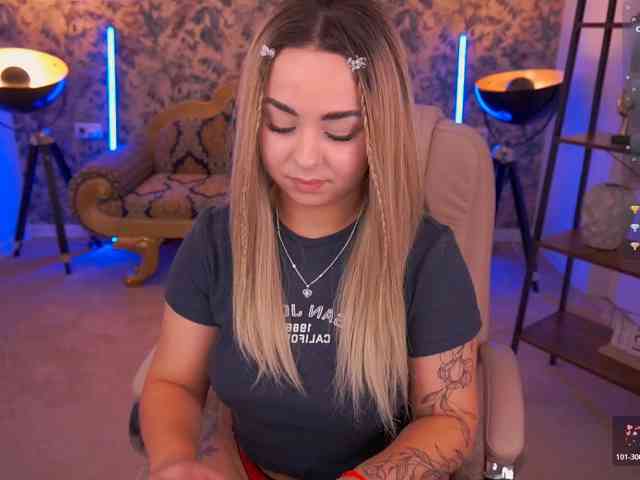 SusieWood SusieWood