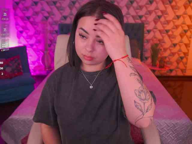 SusieWood SusieWood