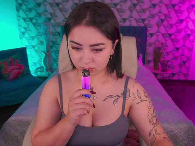 SusieWood