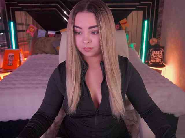 SusieWood SusieWood