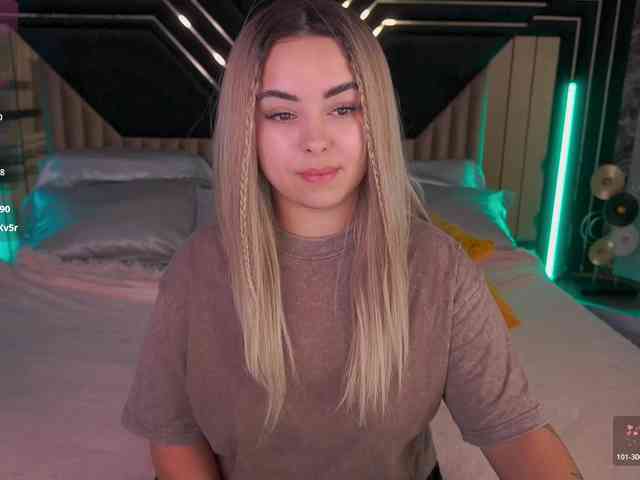 SusieWood SusieWood