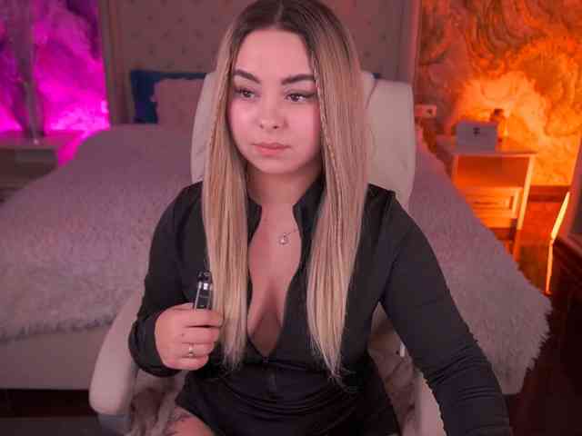 SusieWood