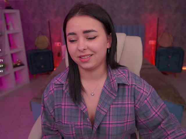SusieWood