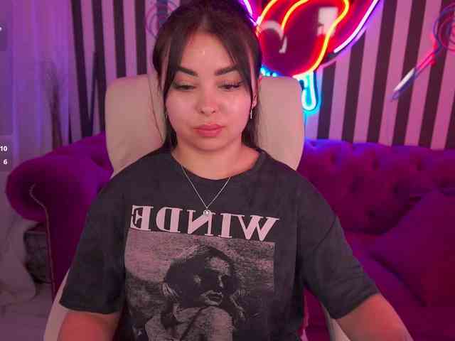 SusieWood