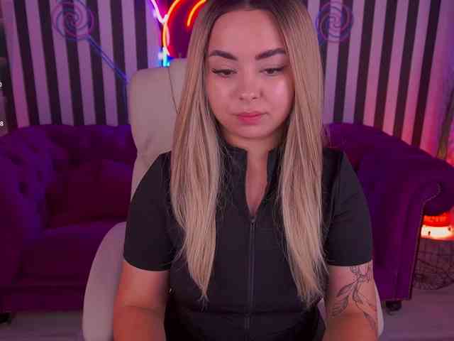 SusieWood SusieWood