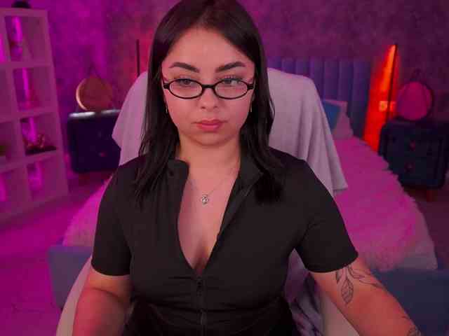 SusieWood