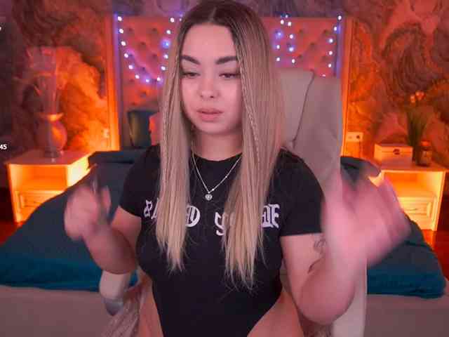 SusieWood