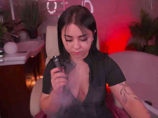 SusieWood
