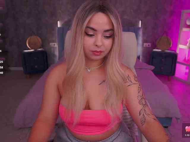 SusieWood SusieWood