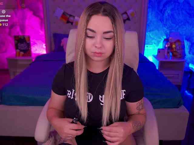 SusieWood
