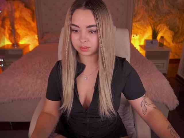 SusieWood SusieWood