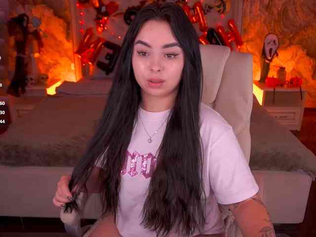 SusieWood