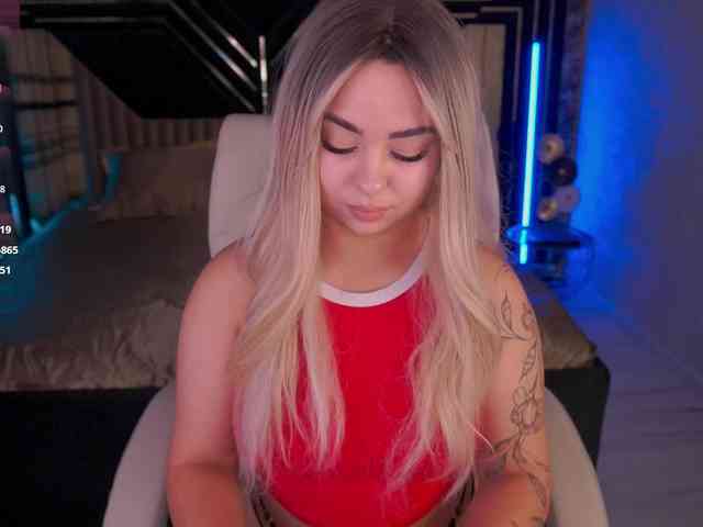 SusieWood