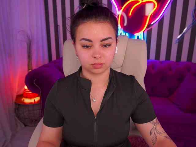 SusieWood