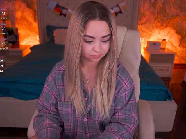 SusieWood