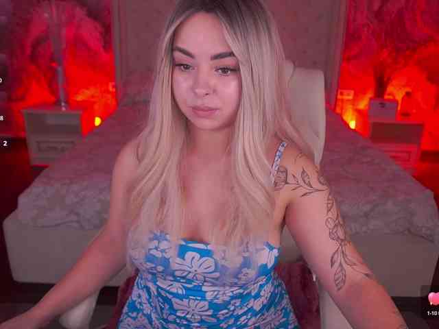 SusieWood