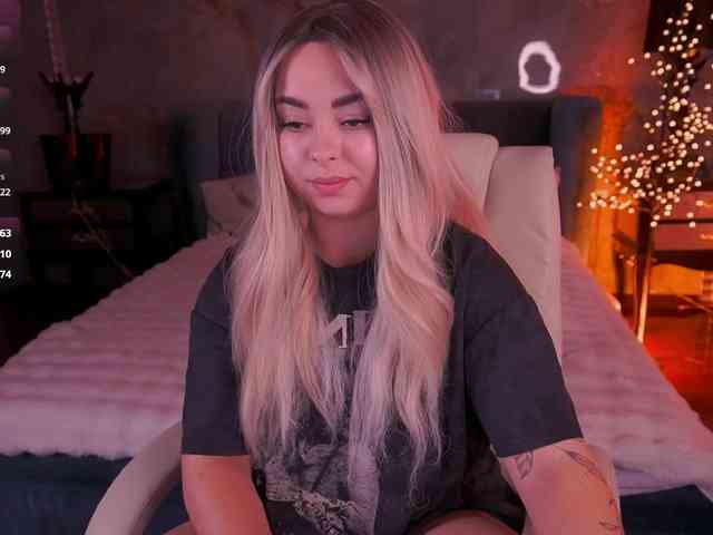 susiewood's live room