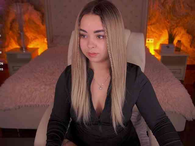 SusieWood