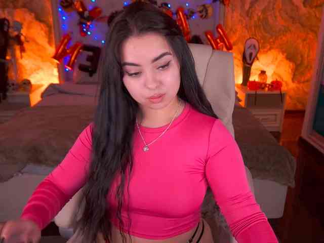 SusieWood