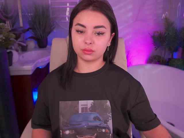 SusieWood