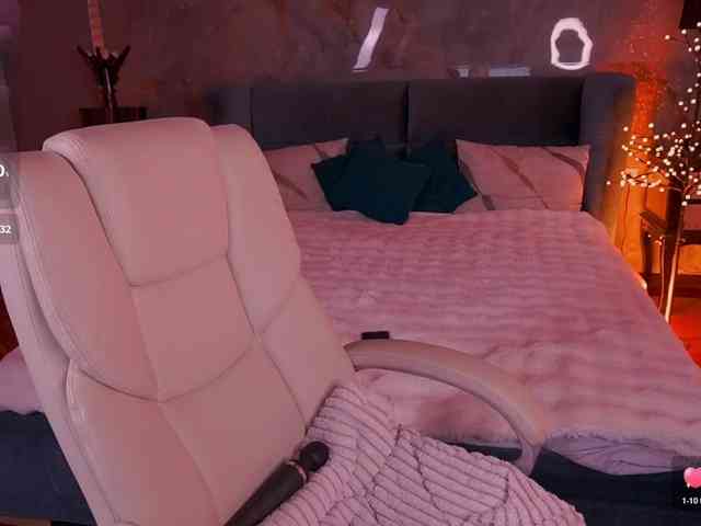 SusieWood webcam