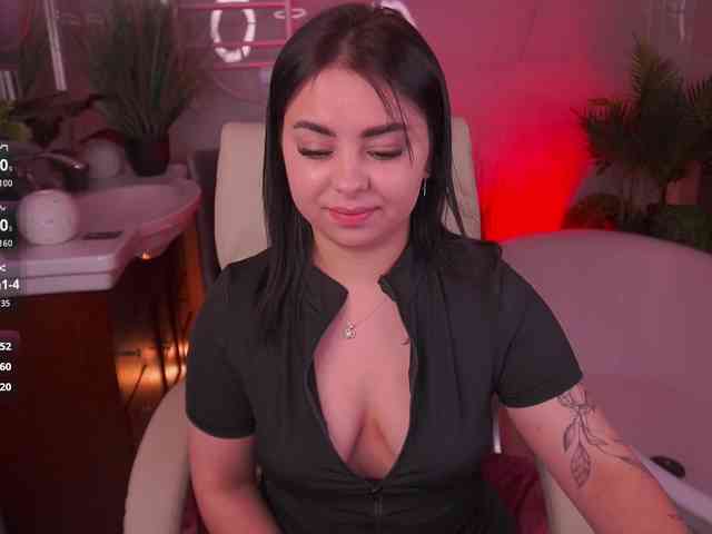 SusieWood