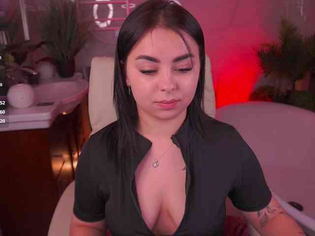SusieWood