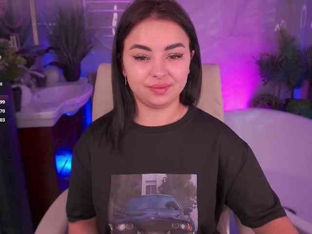 SusieWood SusieWood