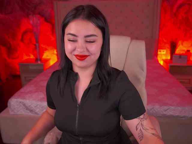SusieWood