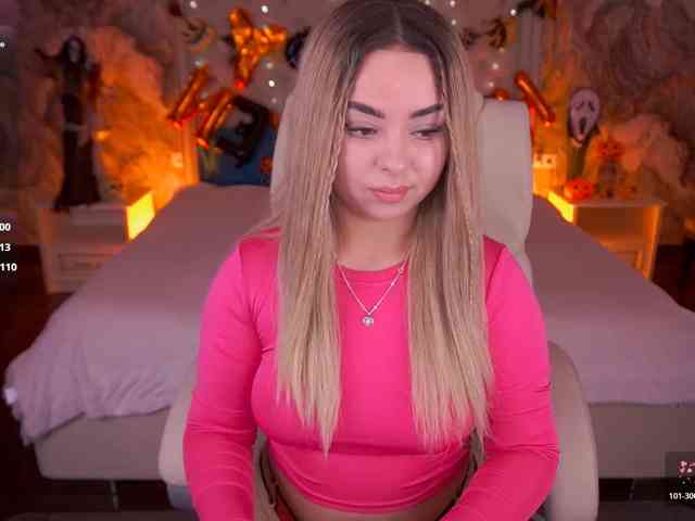 SusieWood
