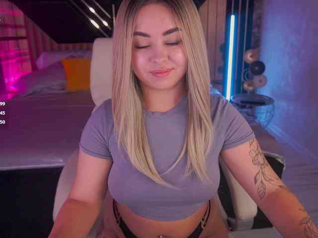 SusieWood