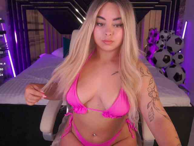 SusieWood SusieWood