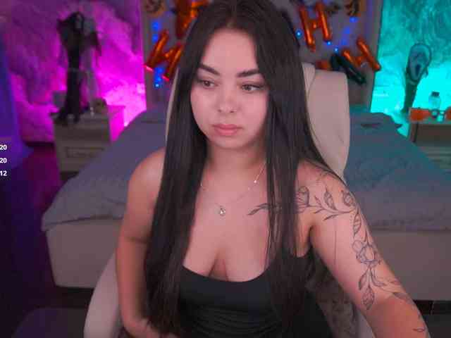 SusieWood SusieWood