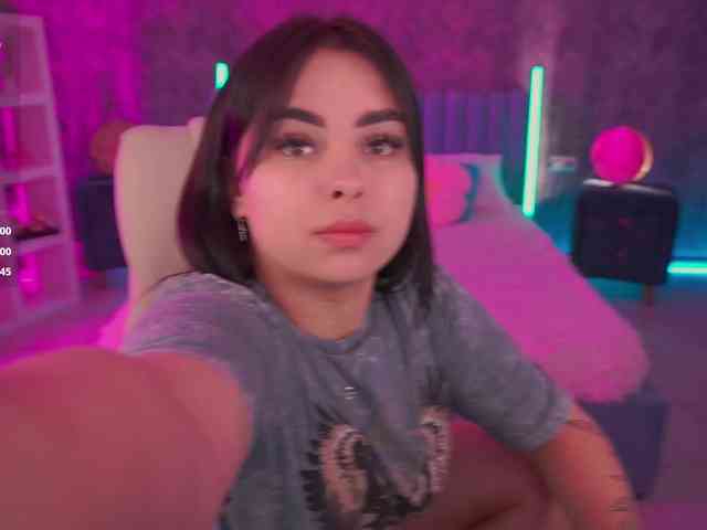 SusieWood webcam