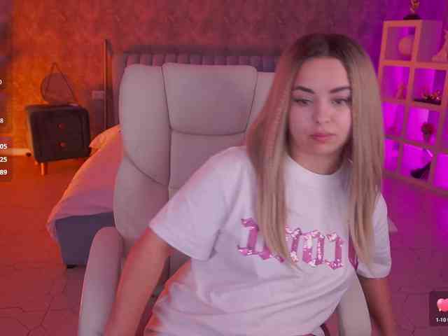 SusieWood