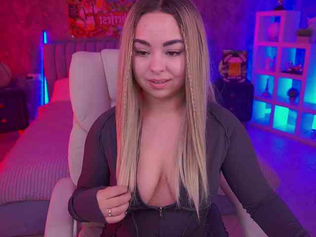 SusieWood