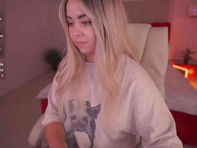 SusieWood