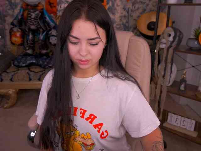 SusieWood