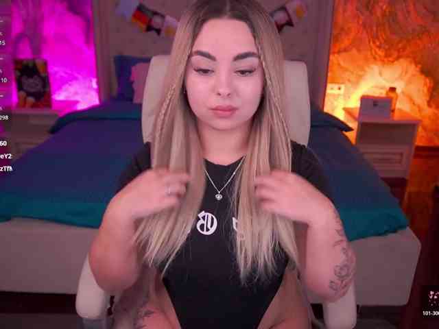 SusieWood