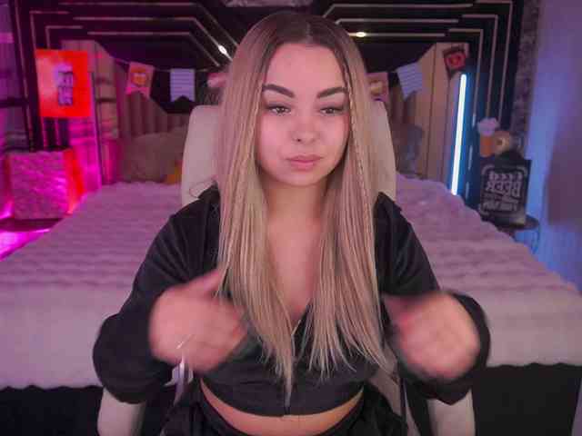 SusieWood