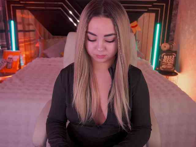 SusieWood
