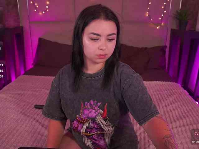 SusieWood SusieWood