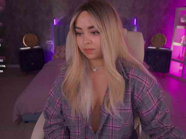 SusieWood