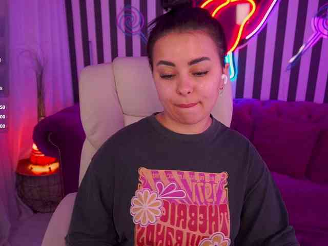SusieWood