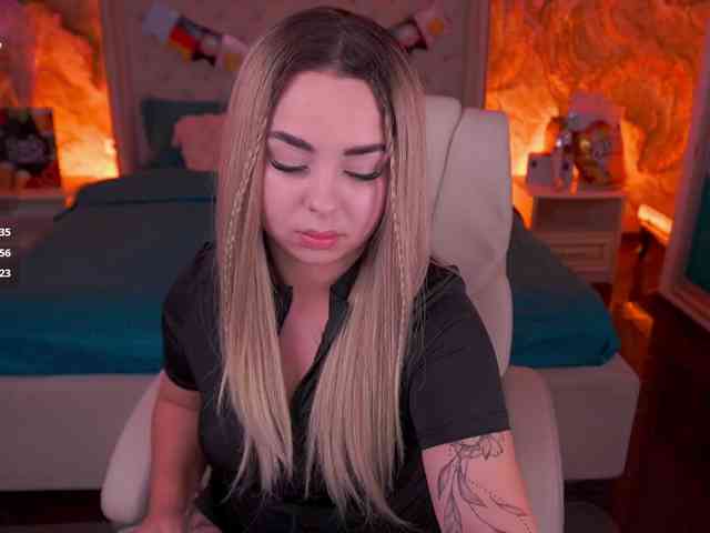 SusieWood