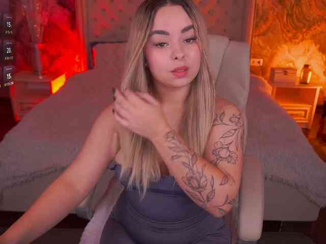 SusieWood SusieWood