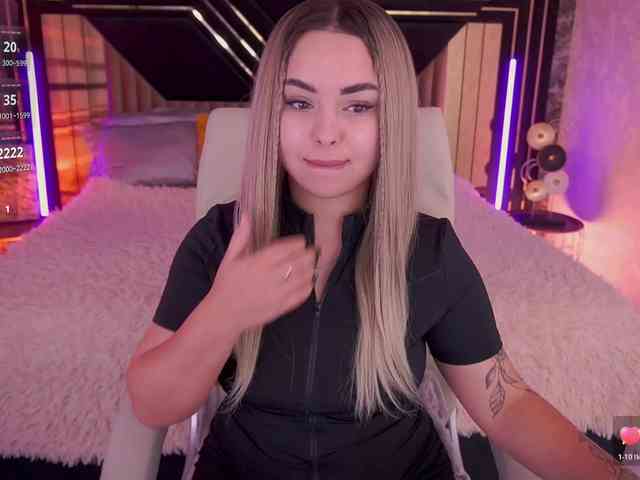 SusieWood SusieWood